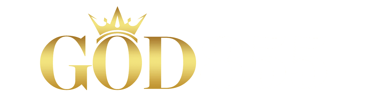 god855